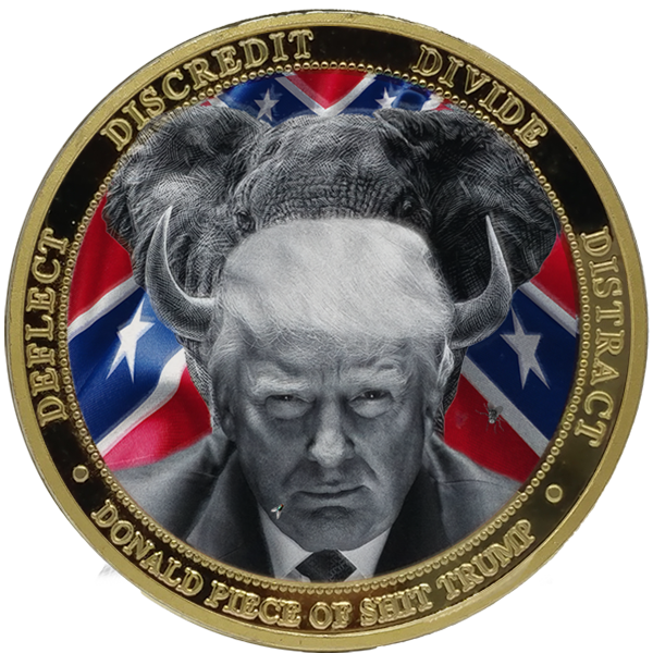 NOBEL PIECE OF SHIT PRIZE